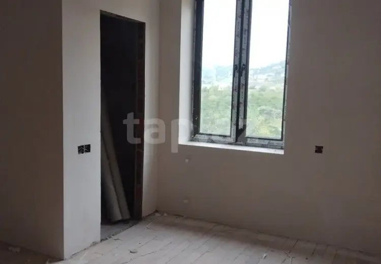 4 otaqlı mənzil , Astara