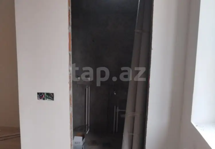 4 otaqlı mənzil , Astara