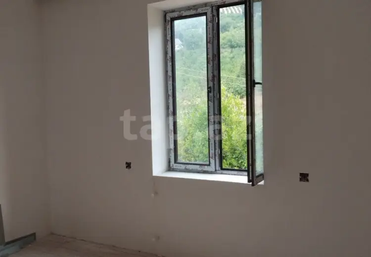 4 otaqlı mənzil , Astara