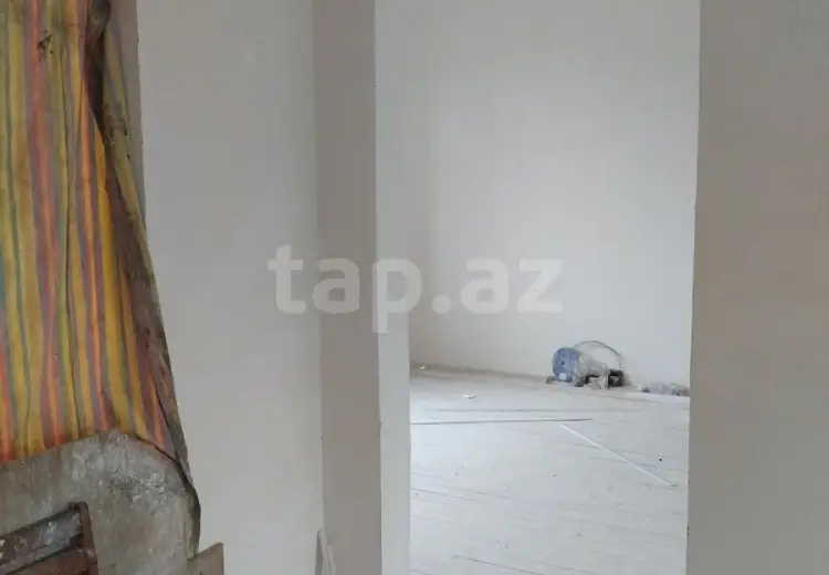 4 otaqlı mənzil , Astara