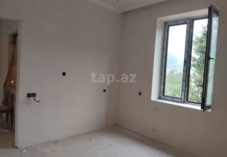 4 otaqlı mənzil , Astara