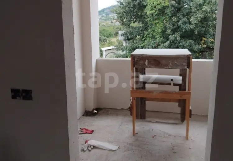 4 otaqlı mənzil , Astara