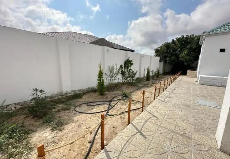 135 000 AZN - 3 otaqlı mənzil Satılır, Albalı qəs., Sabunçu, Bakı