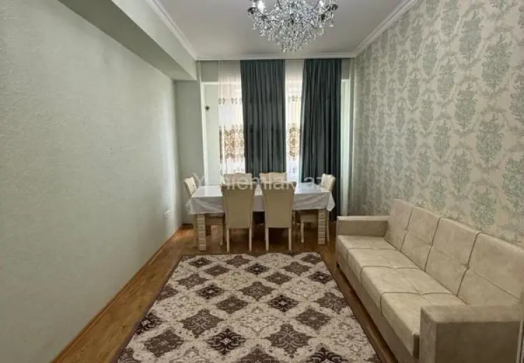 2 otaqlı mənzil Satılır, Xırdalan
