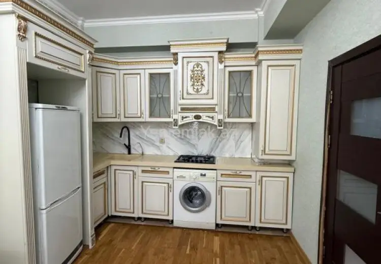 2 otaqlı mənzil Satılır, Xırdalan