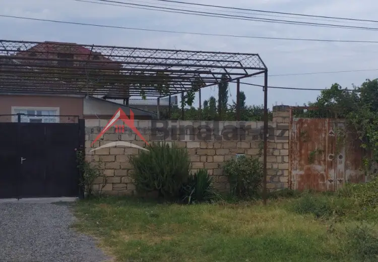 0 sot Torpaq Satılır, Qusar