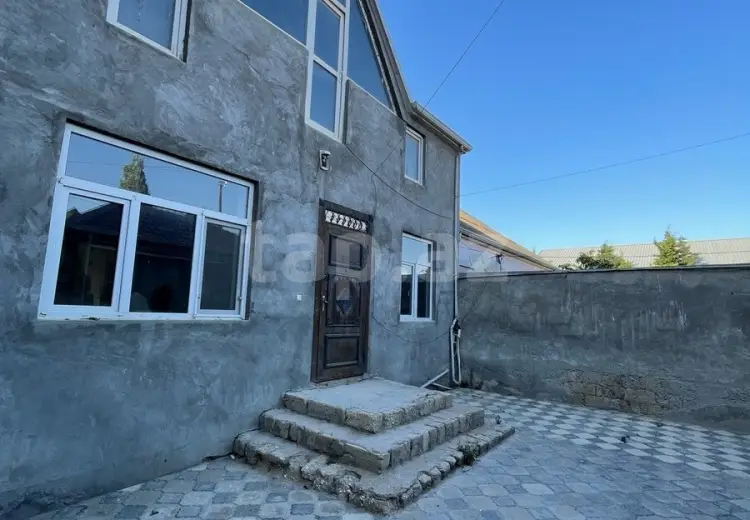 3 otaqlı mənzil , Ramana qəs., Sabunçu, Bakı