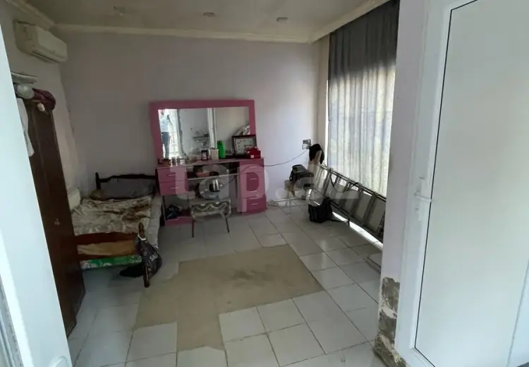 3 otaqlı mənzil , Ramana qəs., Sabunçu, Bakı