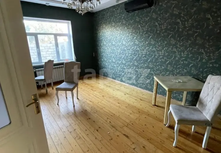 3 otaqlı mənzil , Ramana qəs., Sabunçu, Bakı