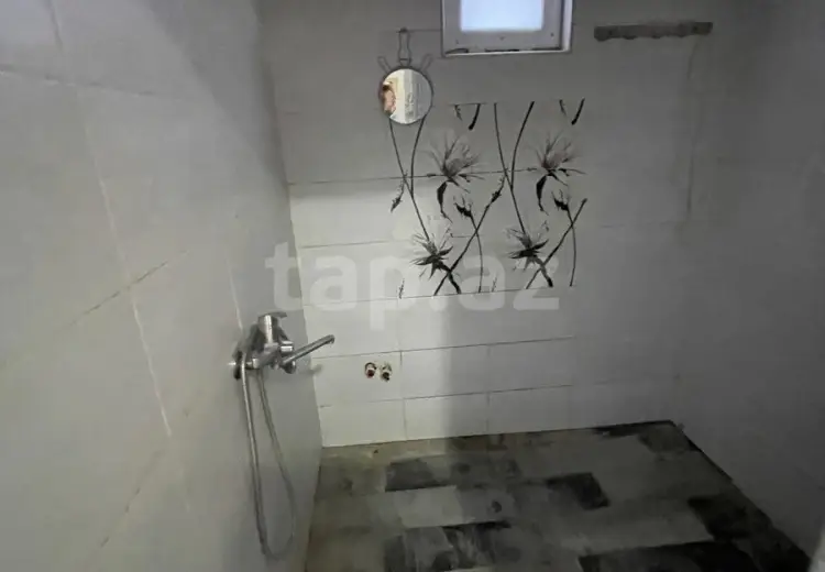 3 otaqlı mənzil , Ramana qəs., Sabunçu, Bakı