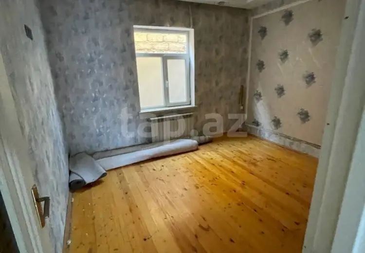 3 otaqlı mənzil , Ramana qəs., Sabunçu, Bakı