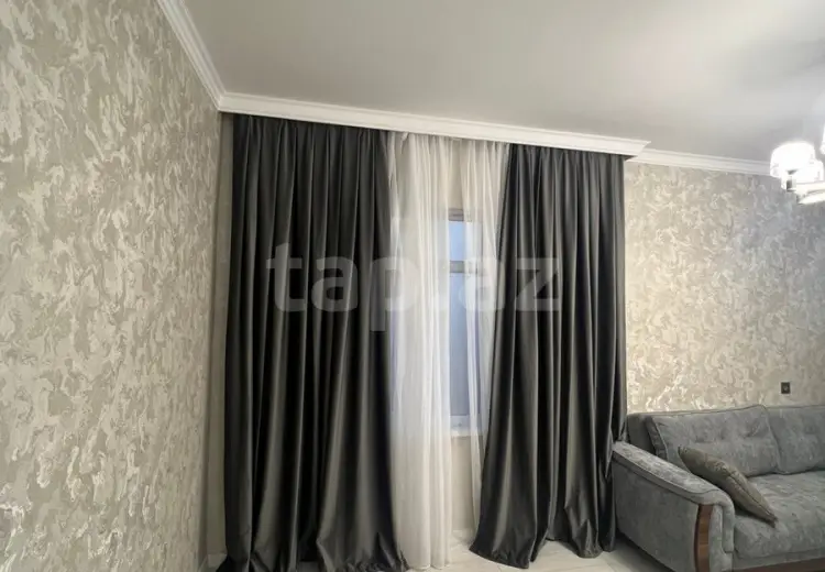 2 otaqlı mənzil , Bakı