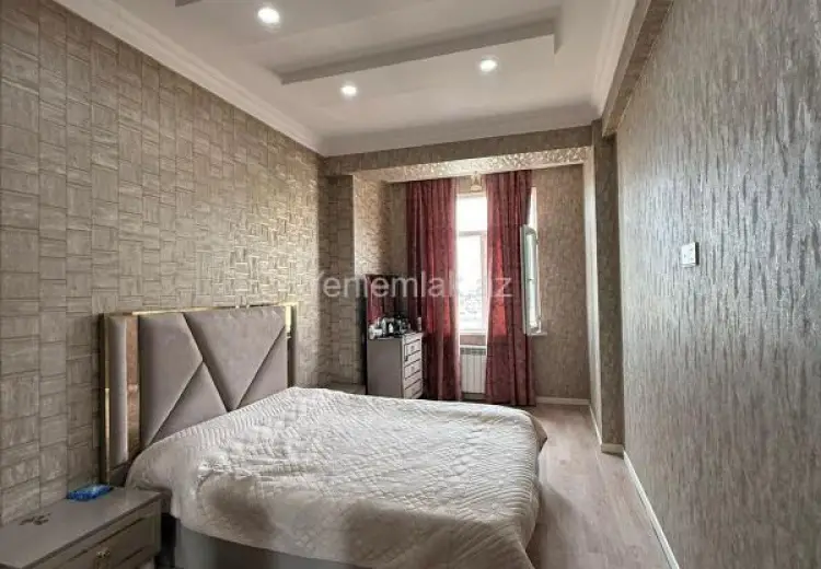 2 otaqlı mənzil Satılır, Xırdalan