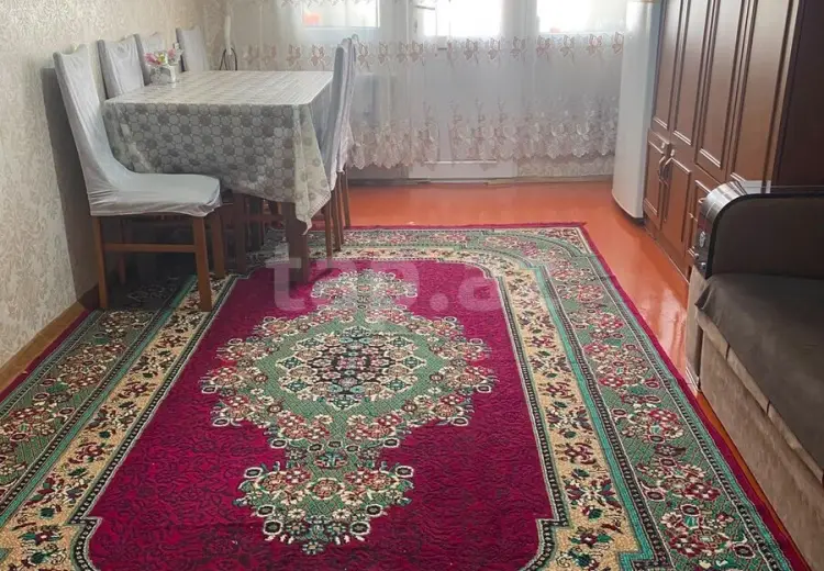 1 otaqlı mənzil , Sumqayıt