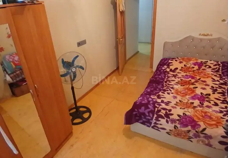 2 otaqlı mənzil Satılır, Xırdalan