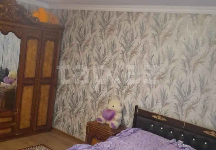 3 otaqlı mənzil , Xaçmaz