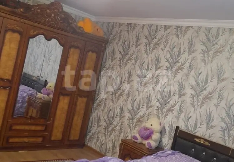 3 otaqlı mənzil , Xaçmaz