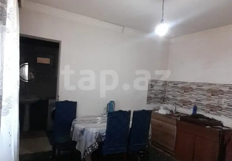 3 otaqlı mənzil , Xaçmaz