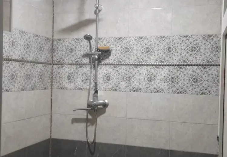 3 otaqlı mənzil , Xaçmaz
