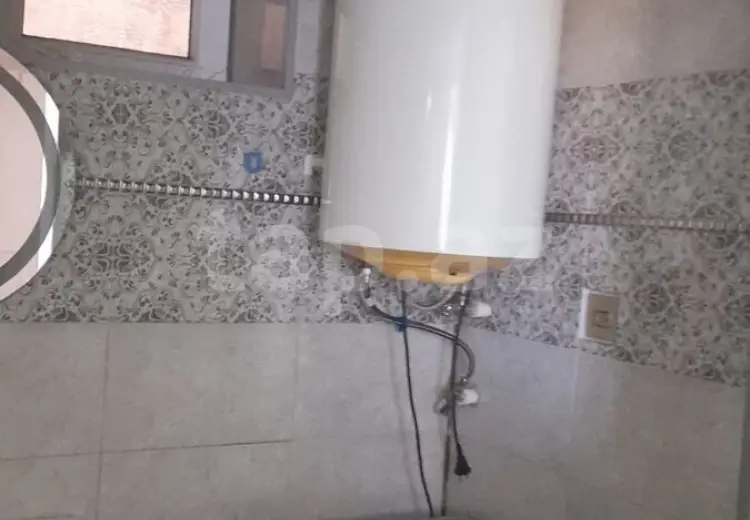 3 otaqlı mənzil , Xaçmaz