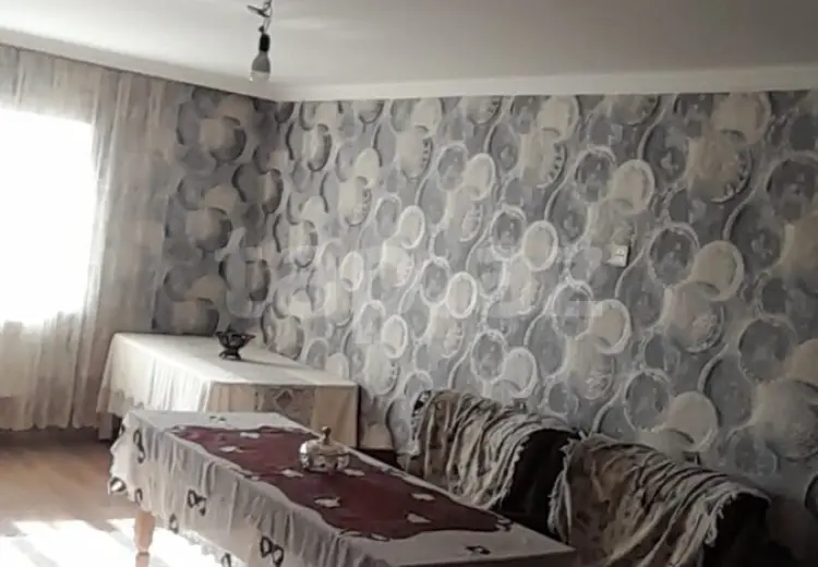 3 otaqlı mənzil , Xaçmaz