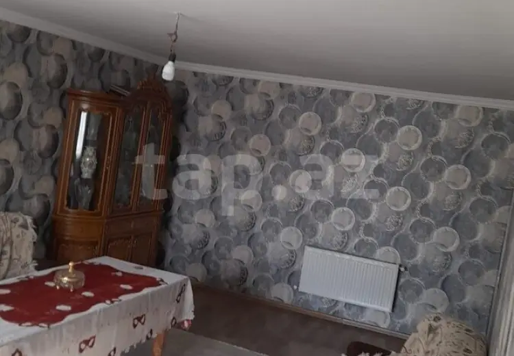 3 otaqlı mənzil , Xaçmaz