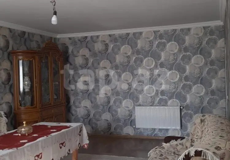 3 otaqlı mənzil , Xaçmaz