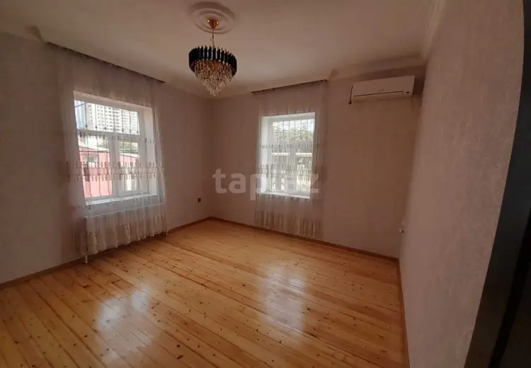 3 otaqlı mənzil , Xırdalan