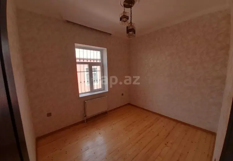 3 otaqlı mənzil , Xırdalan