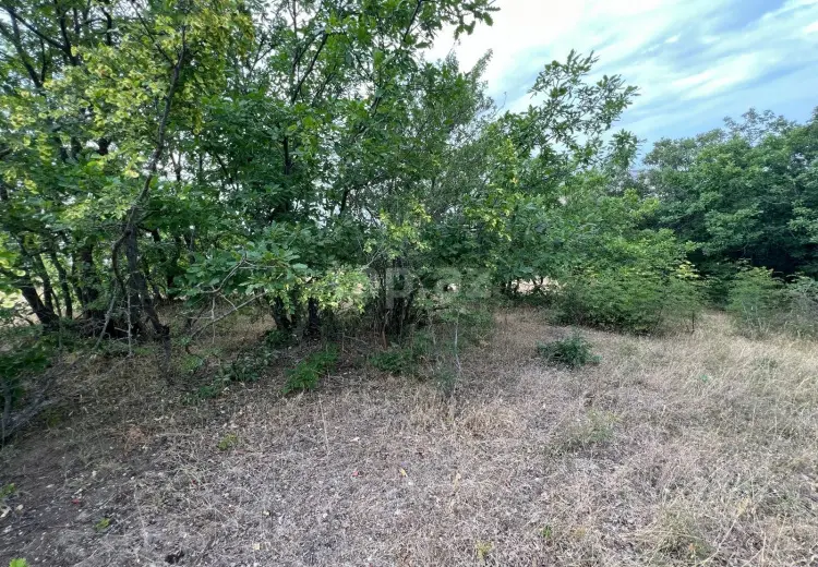 0 m² Obyekt / Ofis , Xızı