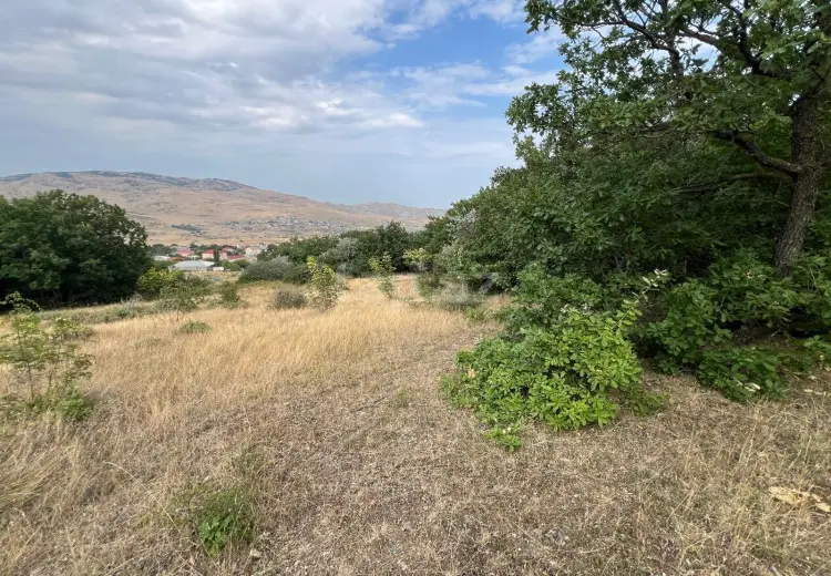 0 m² Obyekt / Ofis , Xızı