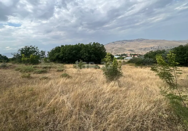 0 m² Obyekt / Ofis , Xızı