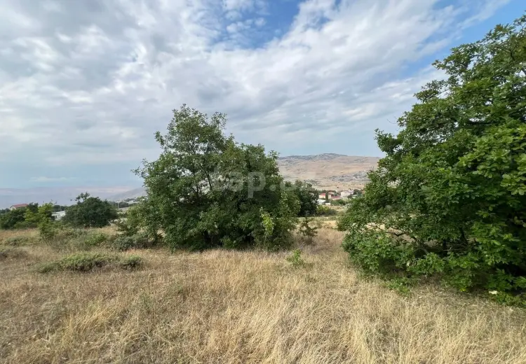 0 m² Obyekt / Ofis , Xızı