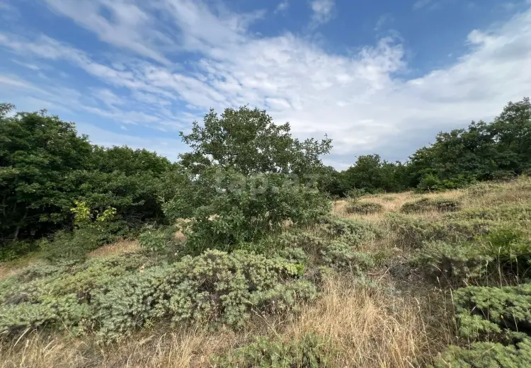 0 m² Obyekt / Ofis , Xızı