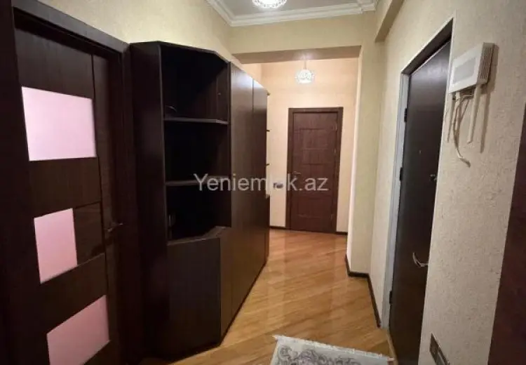 2 otaqlı mənzil Satılır, Suraxanı qəs., Suraxanı, Bakı