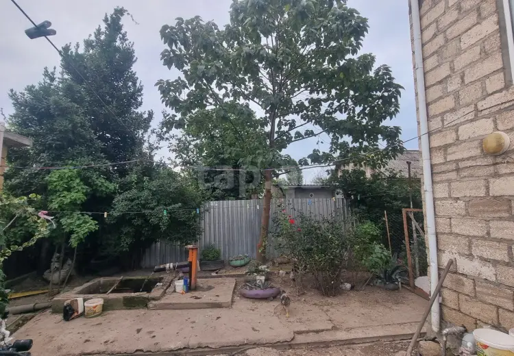 5 otaqlı mənzil , Xaçmaz