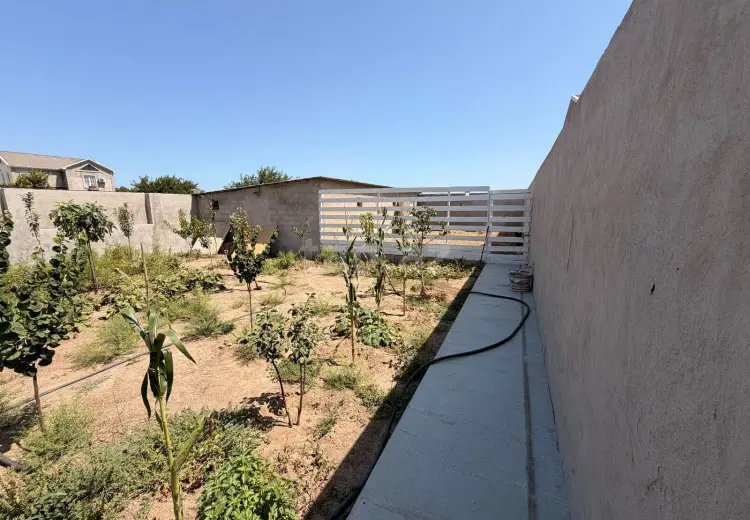 4 otaqlı mənzil , Bilgəh qəs., Sabunçu, Bakı