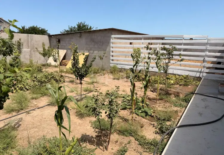 4 otaqlı mənzil , Bilgəh qəs., Sabunçu, Bakı