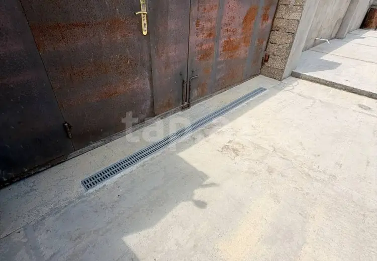 4 otaqlı mənzil , Bilgəh qəs., Sabunçu, Bakı