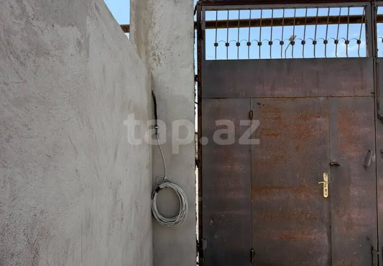 4 otaqlı mənzil , Bilgəh qəs., Sabunçu, Bakı