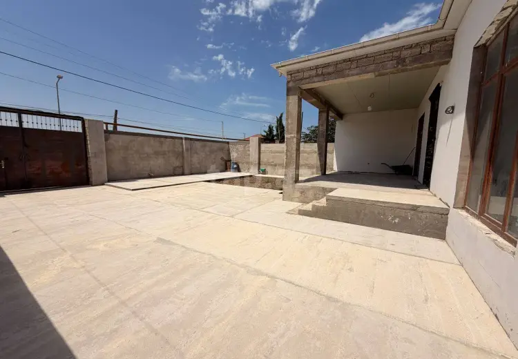 4 otaqlı mənzil , Bilgəh qəs., Sabunçu, Bakı