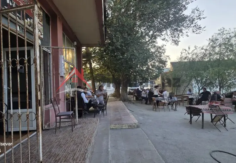 0 m² Obyekt / Ofis Kirayə (aylıq), Bakı
