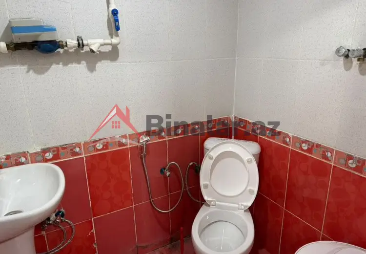 0 m² Obyekt / Ofis Kirayə (aylıq), Bakı