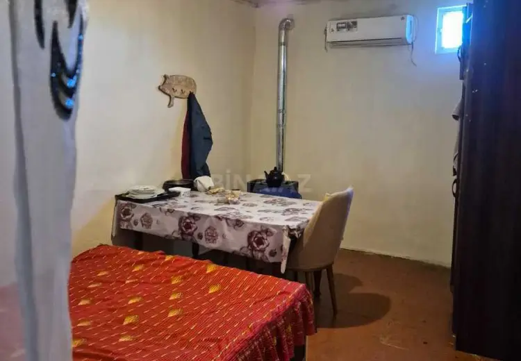 1 otaqlı mənzil Kirayə (aylıq), Nərimanov, Bakı