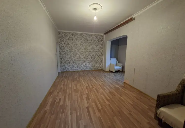 2 otaqlı mənzil Kirayə (aylıq), 8-ci mikrorayon, Binəqədi, Bakı