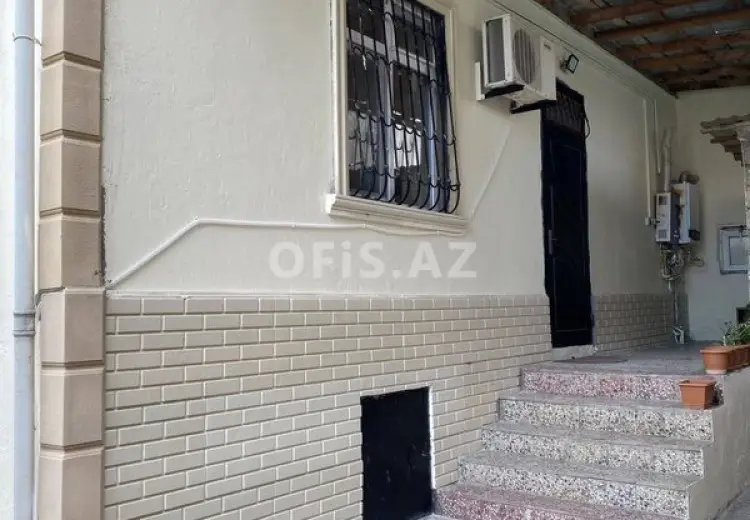 113 000 AZN - 3 otaqlı mənzil Satılır, Rəsulzadə qəs., Binəqədi, Bakı
