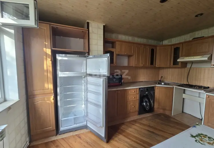 2 otaqlı mənzil Kirayə (aylıq), Sumqayıt