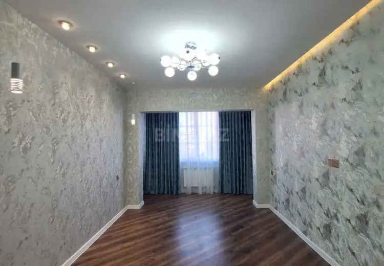 2 otaqlı mənzil Satılır, Xətai, Bakı