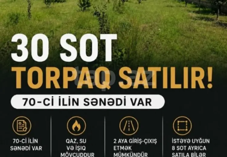 0 m² Obyekt / Ofis , Sulutəpə qəs., Binəqədi, Bakı