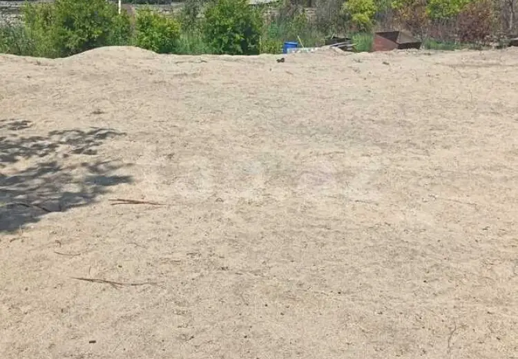 0 m² Obyekt / Ofis , Novxanı, Abşeron